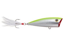 Don Iovino's Splash-It Poppers