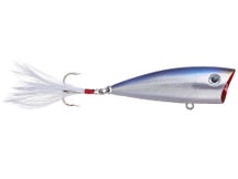 Don Iovino's Splash-It Poppers