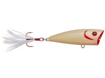 Don Iovino's Splash-It Poppers