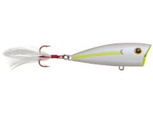 Don Iovino's Splash-It Poppers