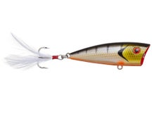 Don Iovino's Splash-It Poppers