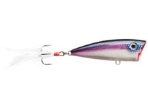 Don Iovino's Splash-It Poppers
