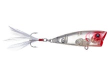 Don Iovino's Splash-It Poppers