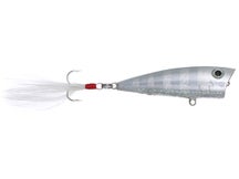 Don Iovino's Splash-It Poppers