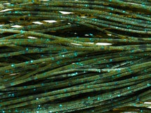 Do-it ZM Silicone Skirt Tabs 10pk