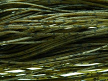 Do-it ZM Silicone Skirt Tabs 10pk