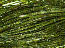 Do-it ZM Silicone Skirt Tabs 10pk