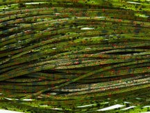 Do-it ZM Silicone Skirt Tabs 10pk