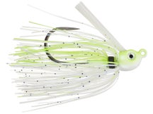Dirty Jigs California Swim Jig