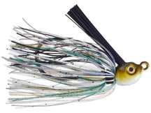 Dirty Jigs California Swim Jig