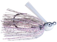 Dirty Jigs California Swim Jig