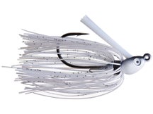 Dirty Jigs Compact Swim Jig