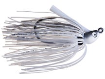 Dirty Jigs Compact Swim Jig