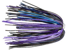 Dirty Jigs Double Drewsy Punch Skirt 2pk