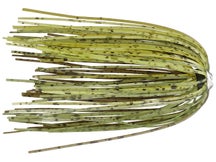 Dirty Jigs Double Drewsy Punch Skirt 2pk