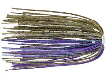Dirty Jigs Double Drewsy Punch Skirt 2pk
