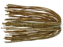 Dirty Jigs Double Drewsy Punch Skirt 2pk