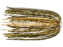 Dirty Jigs Double Drewsy Punch Skirt 2pk