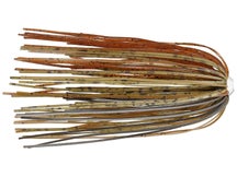 Dirty Jigs Double Drewsy Punch Skirt 2pk