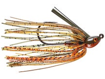 Dirty Jigs Finesse Swim Jig