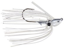 Dirty Jigs Finesse Swim Jig