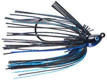 Dirty Jigs Finesse Swim Jig