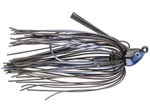 Dirty Jigs Finesse Swim Jig