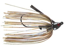 Dirty Jigs Finesse Swim Jig