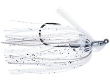 Dirty Jigs Finesse Swim Jig