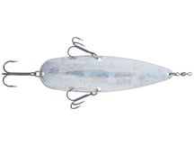 Dixie Jet Falcon Spoon