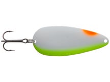 Dixie Jet Gizzard Spoon 