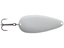 Dixie Jet Gizzard Spoon 