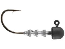 6th Sense Dome Jighead 5pk