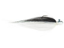 Dirty Jigs Float-N-Fly Hair Jig 