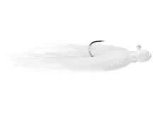 Dirty Jigs Float-N-Fly Hair Jig 