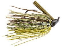 Dirty Jigs HP Flipping Jig