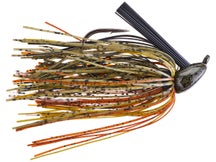 Dirty Jigs HP Flipping Jig