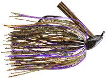 Dirty Jigs HP Flipping Jig