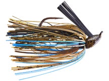 Dirty Jigs HP Flipping Jig