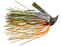 Dirty Jigs HP Flipping Jig