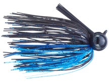 Dirty Jigs HP Football Jig