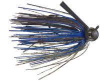 Dirty Jigs HP Football Jig
