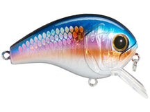 Catch Outdoors IKON Squarebill Crankbaits