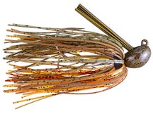 Dirty Jigs Luke Clausen Casting Jig