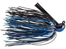 Dirty Jigs Luke Clausen Casting Jig