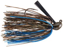 Dirty Jigs Luke Clausen Casting Jig