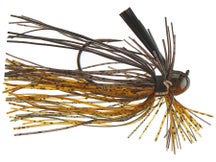 Dirty Jigs Luke Clausen Finesse Jig