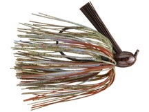 Dirty Jigs Matt Herren Flippin' Jig