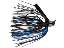 Dirty Jigs Matt Herren Flippin' Jig