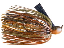 Dirty Jigs Matt Herren Flippin' Jig